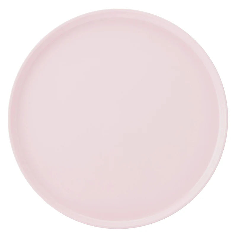 Aparelho de Jantar 15 Peças em Cerâmica Minimalista – Momoiro