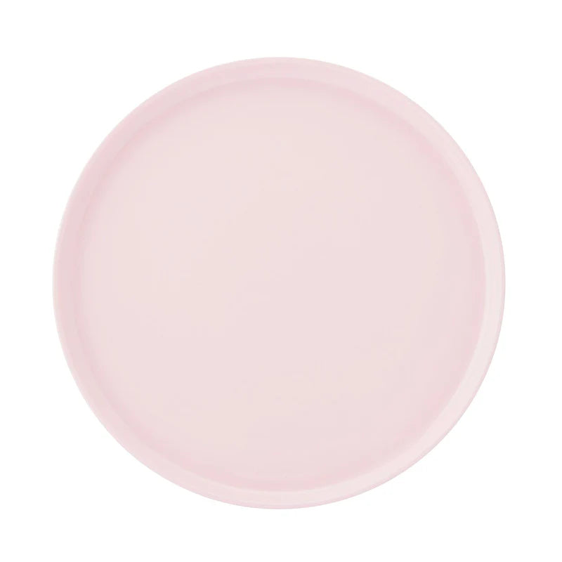 Aparelho de Jantar 15 Peças em Cerâmica Minimalista – Momoiro