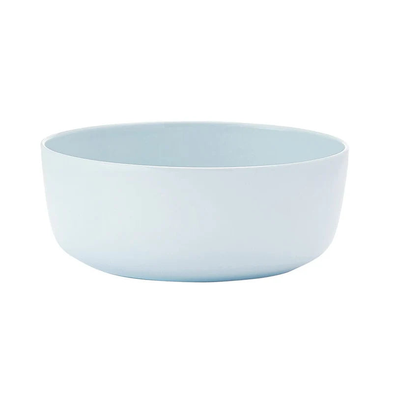 Aparelho de Jantar 15 Peças em Cerâmica Minimalista – Aozora