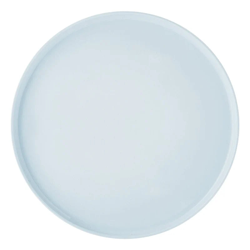 Aparelho de Jantar 15 Peças em Cerâmica Minimalista – Aozora