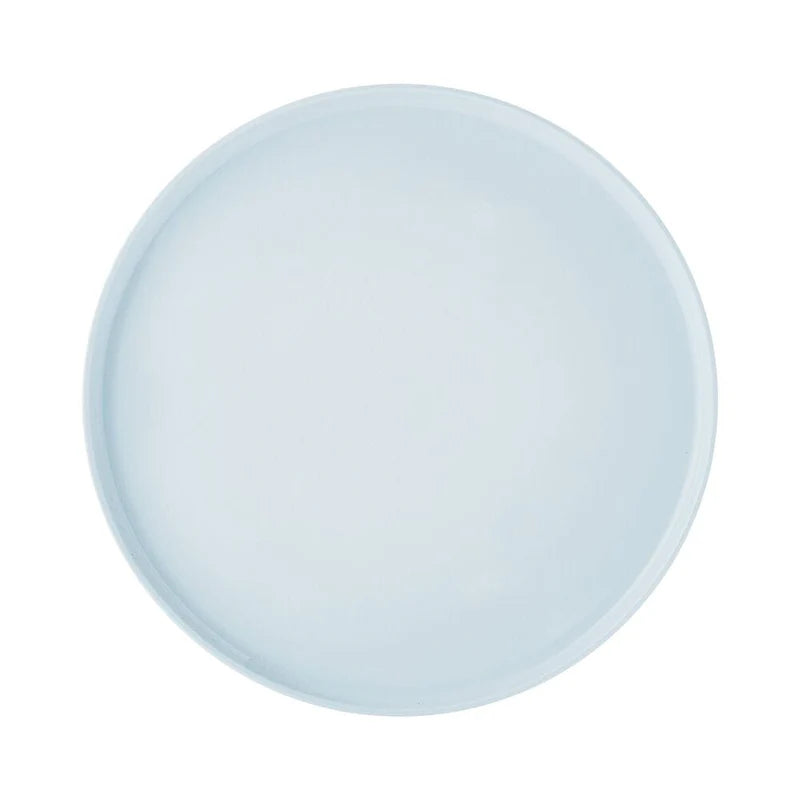 Aparelho de Jantar 15 Peças em Cerâmica Minimalista – Aozora