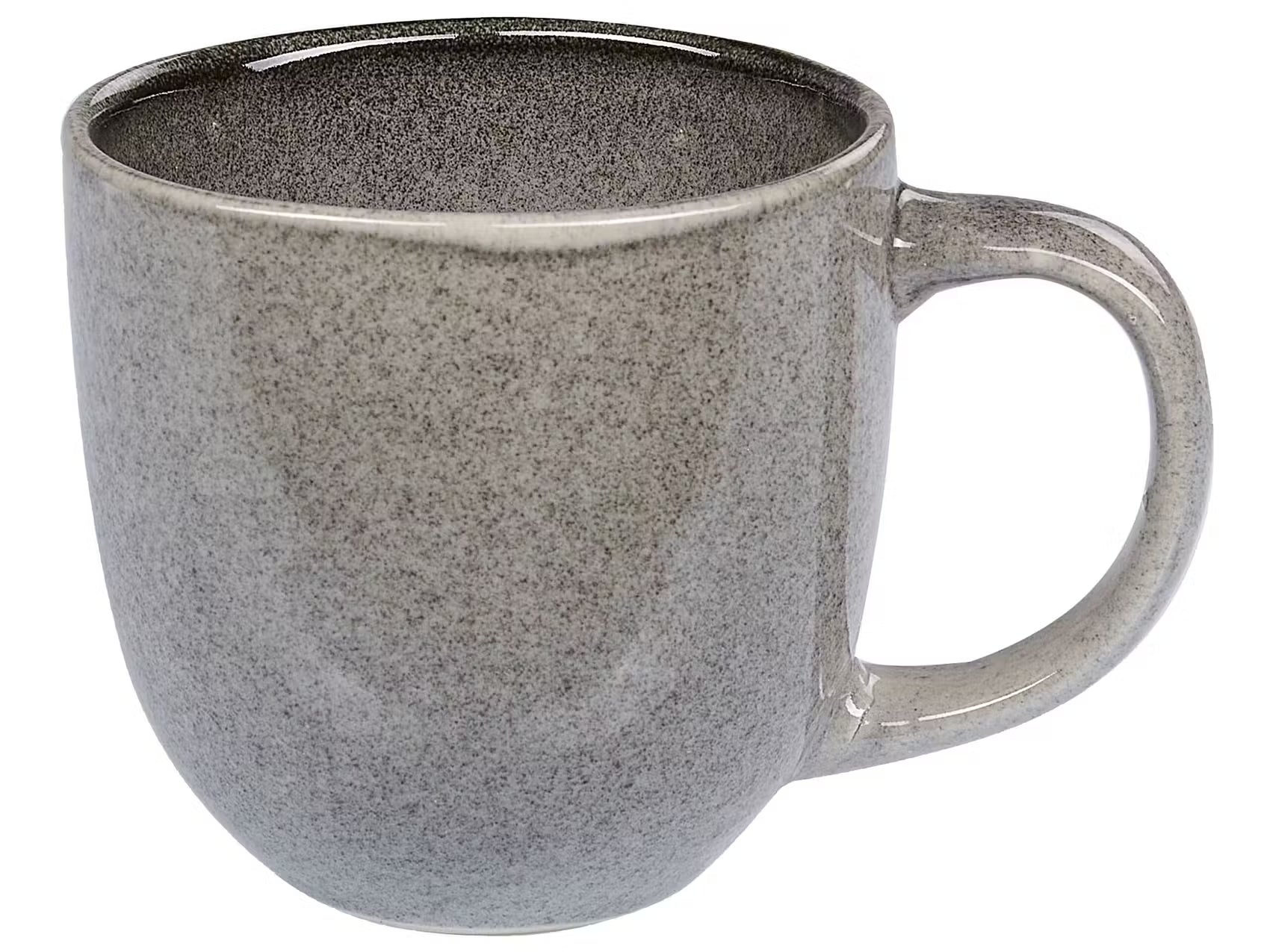 Aparelho de Jantar e Chá 20 Peças em Porcelana Contemporâneo – Akihiro
