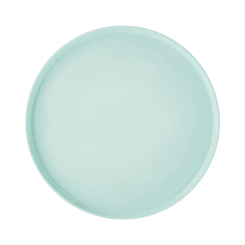 Aparelho de Jantar 15 Peças em Cerâmica Minimalista – Midori