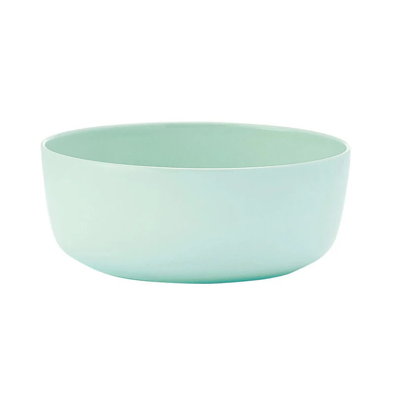Aparelho de Jantar 15 Peças em Cerâmica Minimalista – Midori
