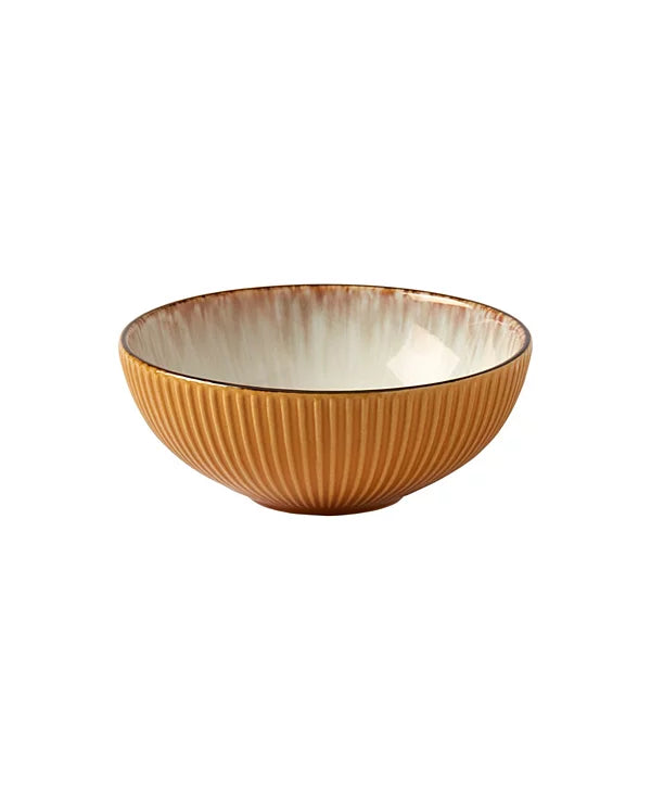 Aparelho de Jantar em Porcelana Contemporâneo Diletto - 16 Peças