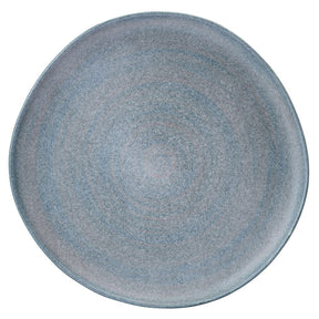 Aparelho de Jantar 20 Peças em Porcelana Contemporâneo – Mizumi