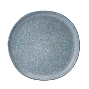 Aparelho de Jantar 20 Peças em Porcelana Contemporâneo – Mizumi