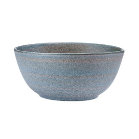 Aparelho de Jantar 20 Peças em Porcelana Contemporâneo – Mizumi