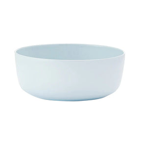 Aparelho de Jantar 15 Peças em Cerâmica Minimalista – Aozora