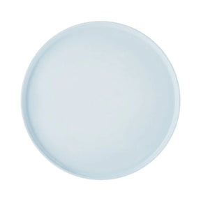 Aparelho de Jantar 15 Peças em Cerâmica Minimalista – Aozora
